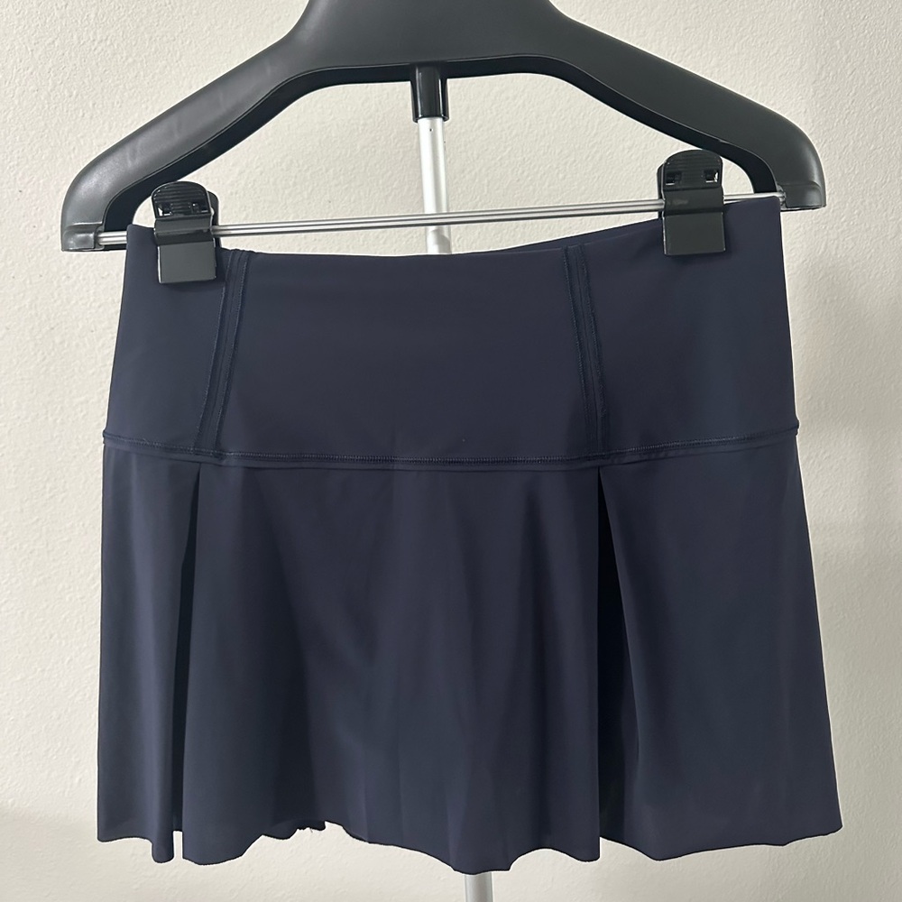 Lululemon Skirts